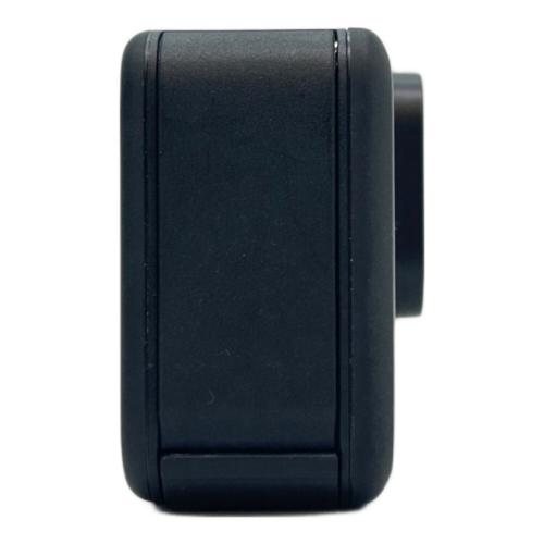 GoPro (ゴー プロ) アクションカメラ HERO 13 BLACK
