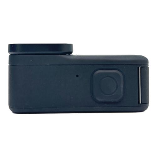 GoPro (ゴー プロ) アクションカメラ HERO 13 BLACK