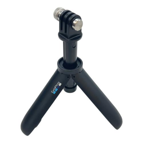 GoPro (ゴー プロ) アクションカメラ HERO 13 BLACK