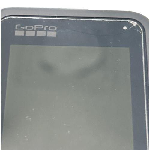GoPro (ゴー プロ) アクションカメラ HERO 13 BLACK
