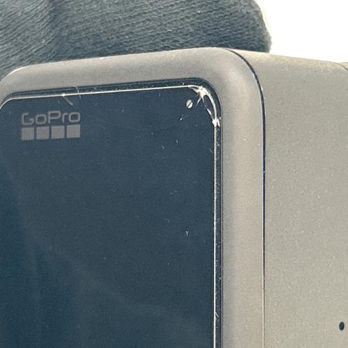GoPro (ゴー プロ) アクションカメラ HERO 13 BLACK