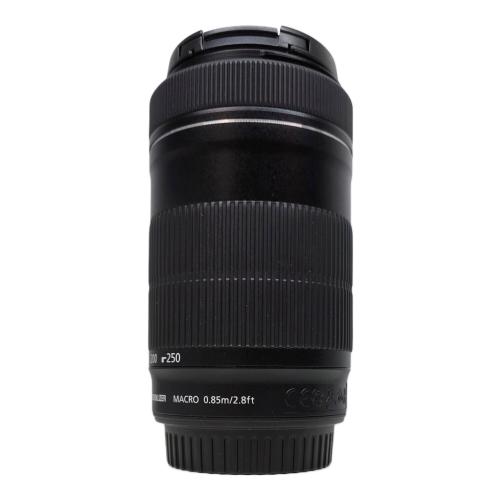 CANON (キヤノン) デジタル一眼レフカメラ EOS Kiss X9i Wズームキット 2017年発売