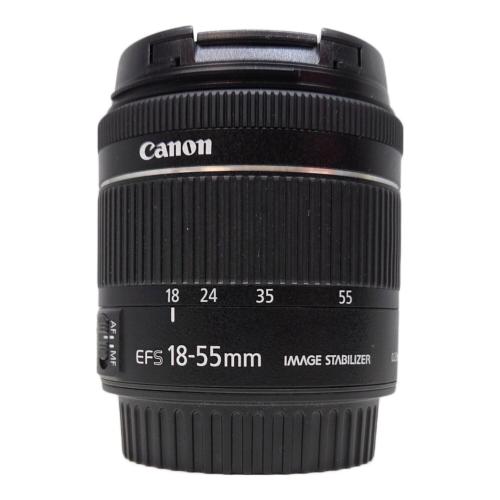 CANON (キヤノン) デジタル一眼レフカメラ EOS Kiss X9i Wズームキット 2017年発売