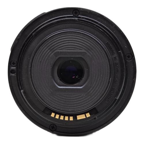 CANON (キヤノン) デジタル一眼レフカメラ EOS Kiss X9i Wズームキット 2017年発売