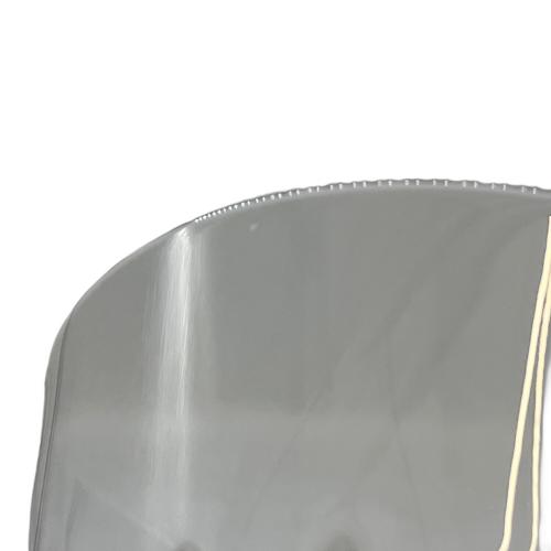 Baccarat (バカラ) グラス  ネーム入り ティアラ タンブラー