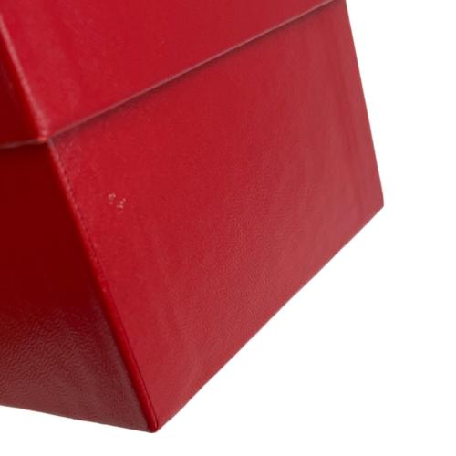 Baccarat (バカラ) グラス  ネーム入り ティアラ タンブラー