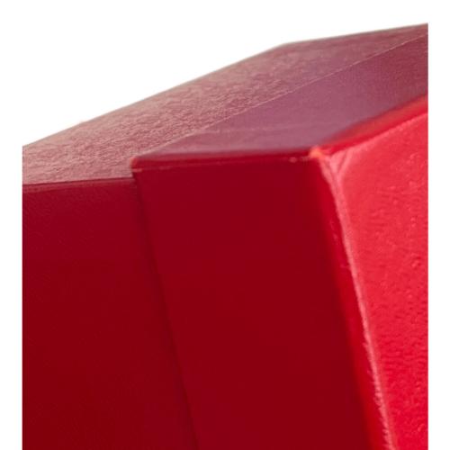Baccarat (バカラ) グラス  ネーム入り ティアラ タンブラー
