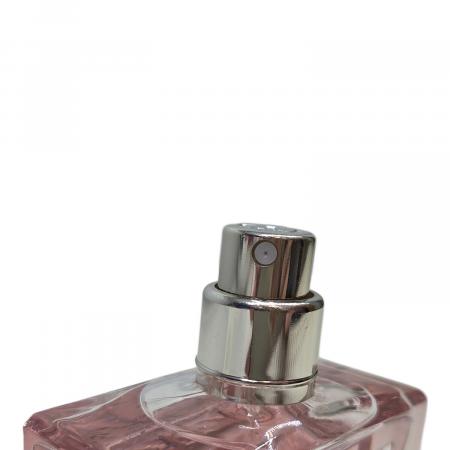 Dior (ディオール) オードパルファム 30ml ミスディオール｜トレファク