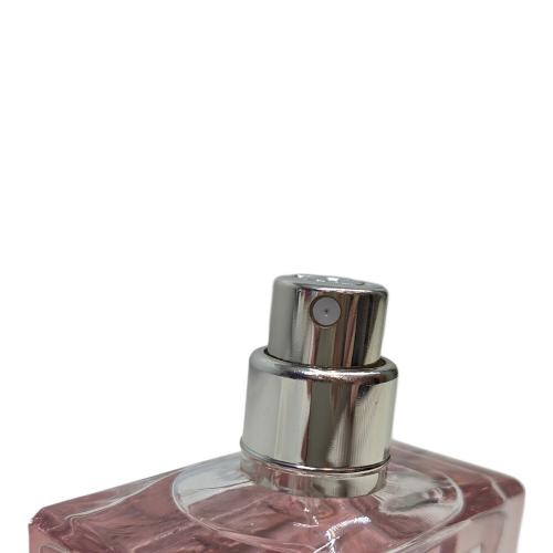 Dior (ディオール) オードパルファム 30ml ミスディオール