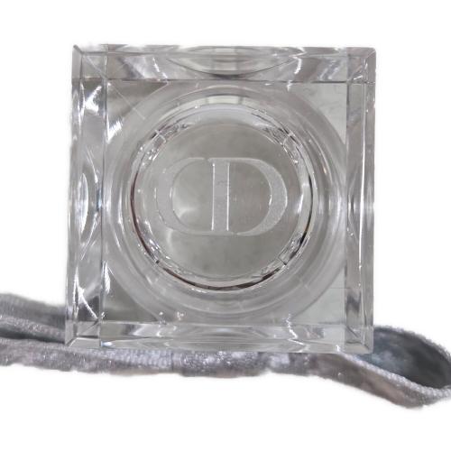 Dior (ディオール) オードパルファム 30ml ミスディオール