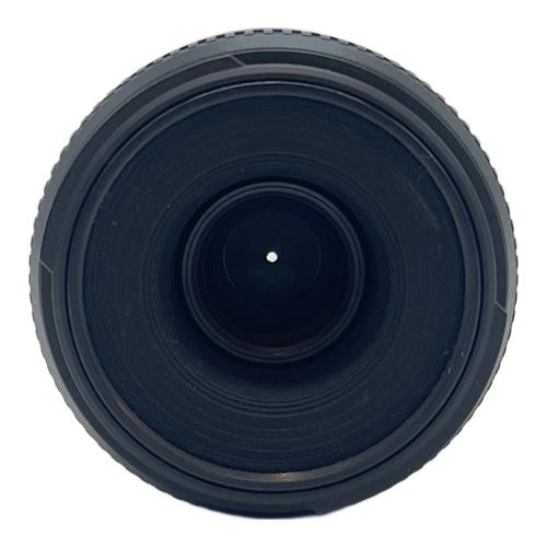 Nikon (ニコン) 単焦点レンズ AF-S Micro NIKKOR