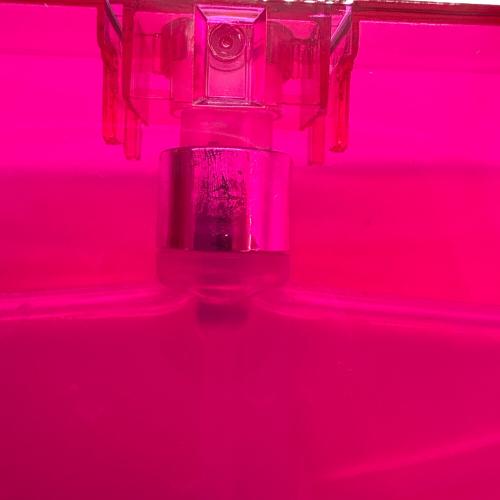 GUCCI (グッチ) オードトワレ 30ml 残量50%-80% ラッシュ2