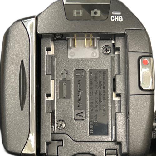 SONY (ソニー) デジタルビデオカメラ HDR-PJ590V