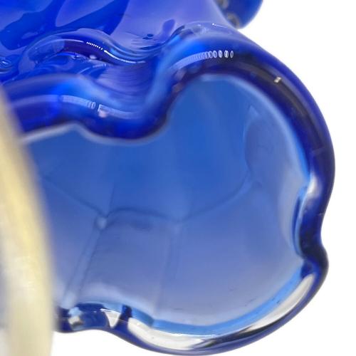 MURANO (ムラーノ) ガラスオブジェ ベネチアングラス