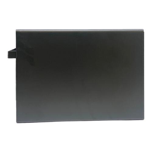 HIBARI 収納BOX ブラック