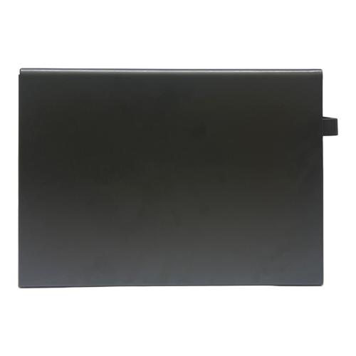 HIBARI 収納BOX ブラック