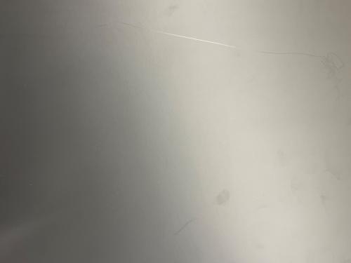 HIBARI 収納BOX ブラック