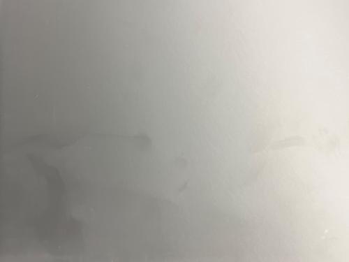 HIBARI 収納BOX ブラック
