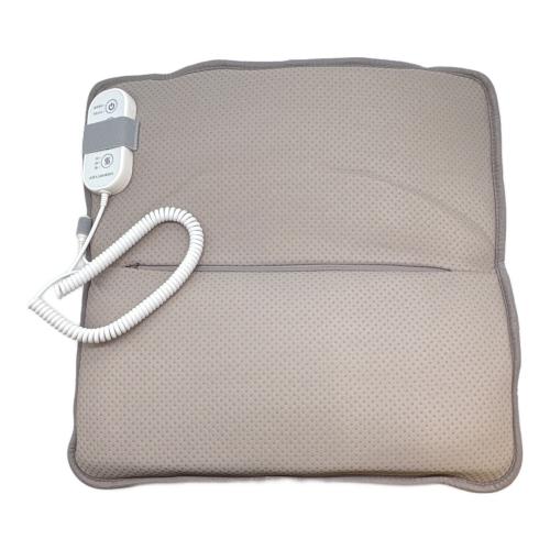 ATEX LOURDES (アテックスルルド) おやすみフットケア AX-HX123