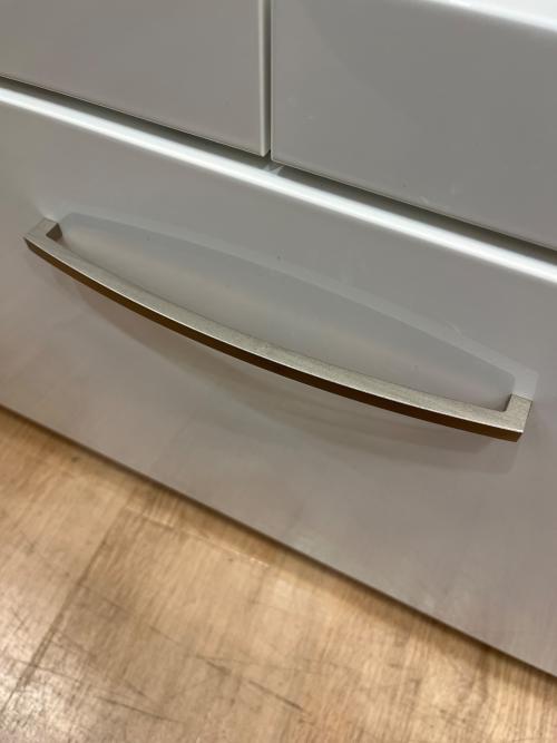 ニトリ レンジボード 20 ホワイト