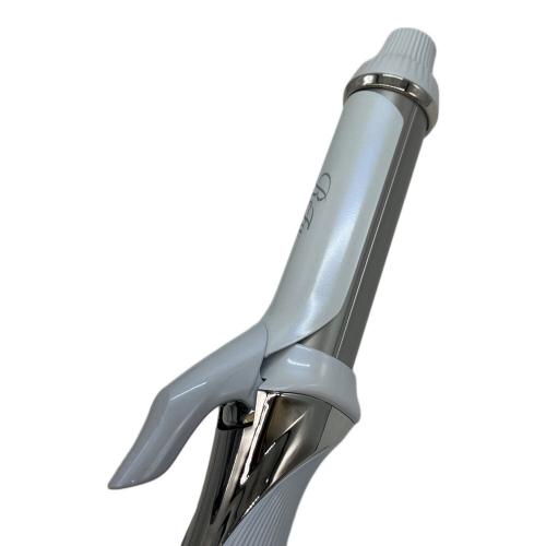 ReFa (リファ) カールアイロン RE-BK-02A 2026年製