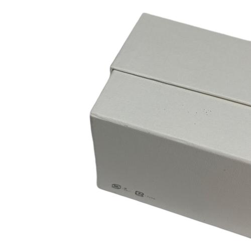 ReFa (リファ) カールアイロン RE-BK-02A 2026年製