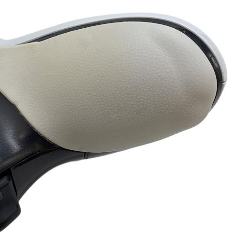 SONY (ソニー) DualSense Edge Wireless Controller CFI-ZCP1 裏面シリコンハガレかけ