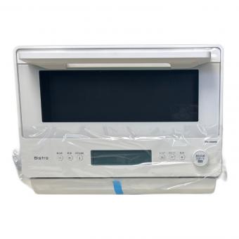 Panasonic (パナソニック) 電子レンジ NE-FB2D-W 2026年製 開封済み未使用品