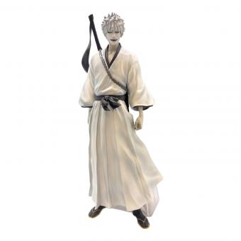 BLEACH (ブリーチ) フィギュア 一番くじ Stirring Souls vol.2 MASTERLISE A賞