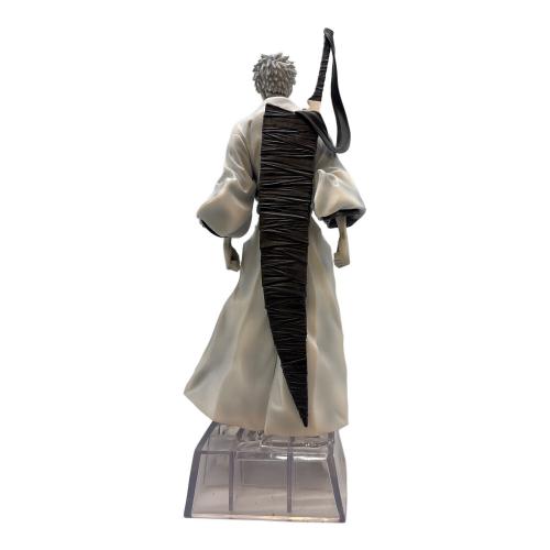 BLEACH (ブリーチ) フィギュア 一番くじ Stirring Souls vol.2 MASTERLISE A賞