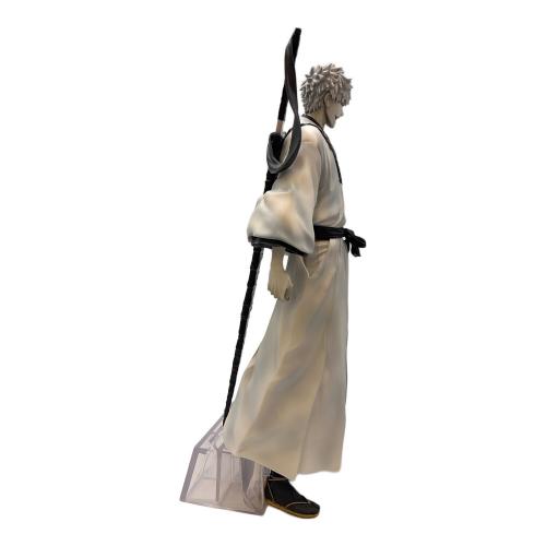 BLEACH (ブリーチ) フィギュア 一番くじ Stirring Souls vol.2 MASTERLISE A賞