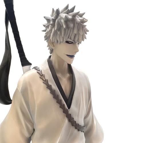 BLEACH (ブリーチ) フィギュア 一番くじ Stirring Souls vol.2 MASTERLISE A賞