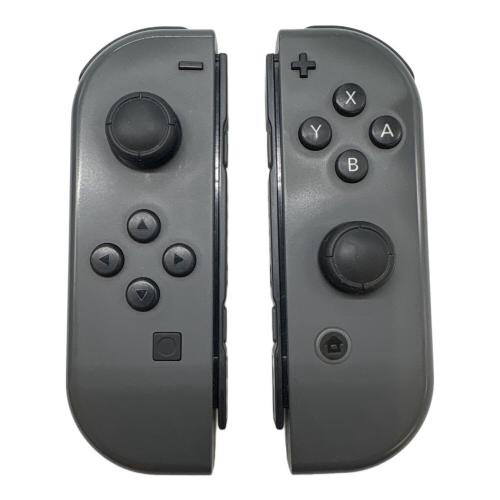 Nintendo (ニンテンドー) Nintendo Switch HAC-001