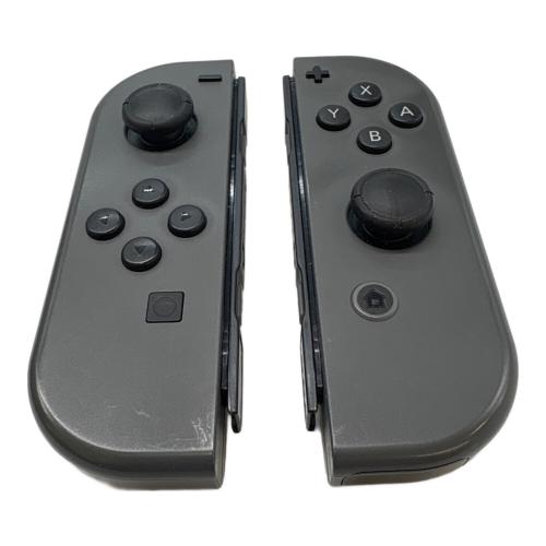 Nintendo (ニンテンドー) Nintendo Switch HAC-001