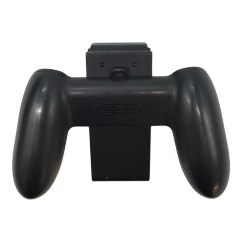 Nintendo (ニンテンドー) Nintendo Switch HAC-001