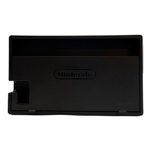 Nintendo (ニンテンドー) Nintendo Switch HAC-001