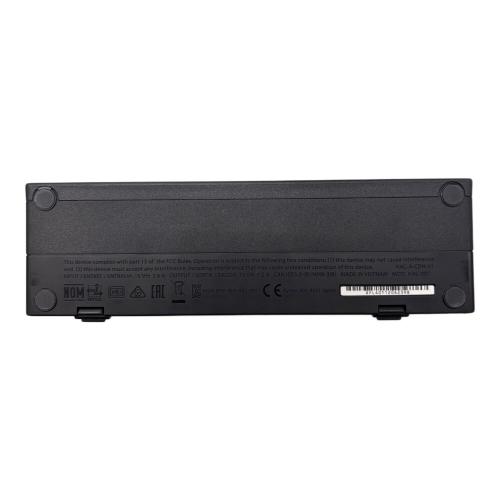 Nintendo (ニンテンドー) Nintendo Switch HAC-001