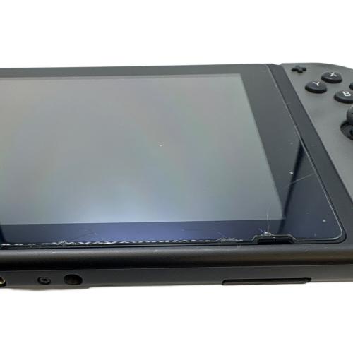 Nintendo (ニンテンドー) Nintendo Switch HAC-001