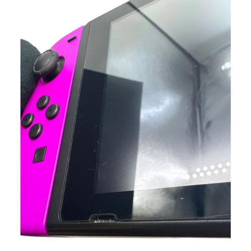 Nintendo (ニンテンドー) Nintendo Switch HAC-001