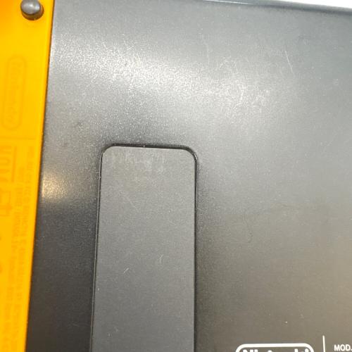 Nintendo (ニンテンドー) Nintendo Switch HAC-001