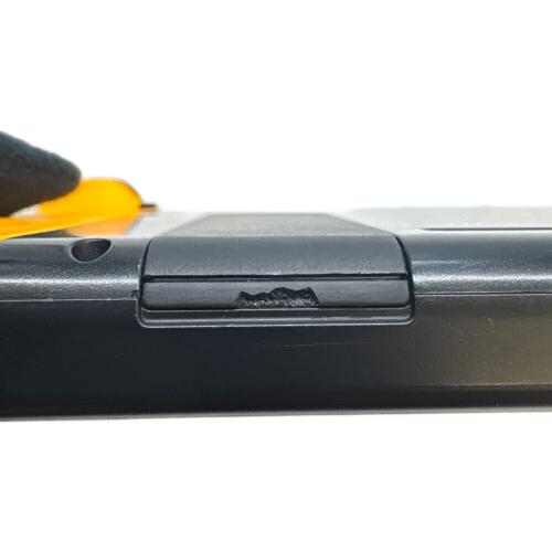 Nintendo (ニンテンドー) Nintendo Switch HAC-001