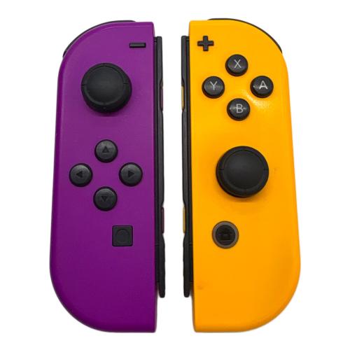 Nintendo (ニンテンドー) Nintendo Switch HAC-001
