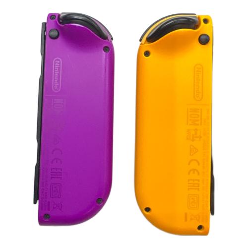 Nintendo (ニンテンドー) Nintendo Switch HAC-001