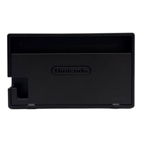 Nintendo (ニンテンドー) Nintendo Switch HAC-001