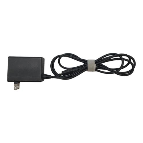 Nintendo (ニンテンドー) Nintendo Switch HAC-001