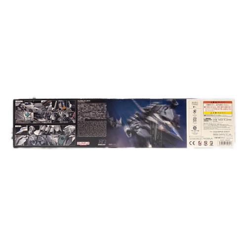 BANDAI (バンダイ) HG 1/144 アリュゼウス ガンプラ 機動戦士ガンダム 閃光のハサウェイ キルケーの魔女