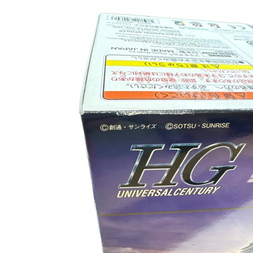 BANDAI (バンダイ) HG 1/144 アリュゼウス ガンプラ 機動戦士ガンダム 閃光のハサウェイ キルケーの魔女