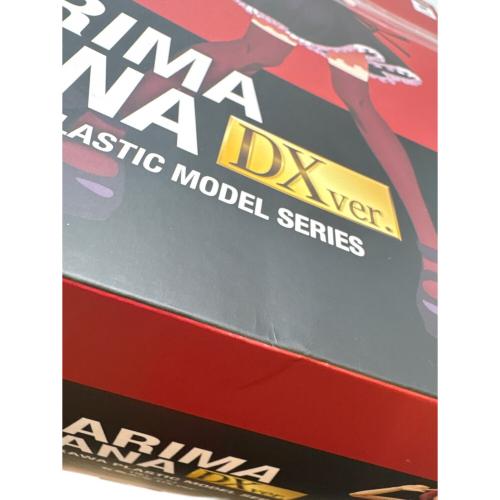 KADOKAWA (カドカワ) 推しの子 有馬かな DX ver. プラモデル KADOKAWA PLASTIC MODEL SERIES
