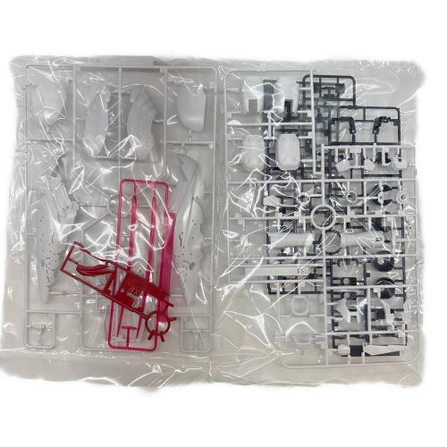 BANDAI (バンダイ) MG 1/100 トールギスF EW ガンプラ