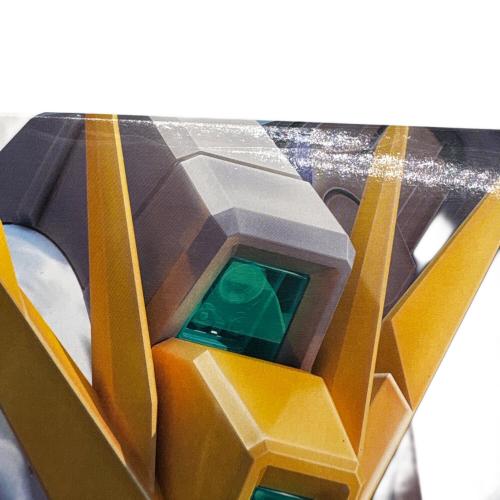 BANDAI (バンダイ) RG 1/144 XXXG-00W0 ウイングガンダムゼロ EW ガンプラ